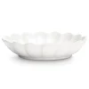 Oyster Ostronskal 31 Cm
