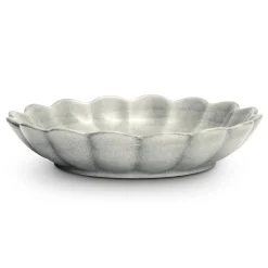 Oyster Ostronskal 24 Cm