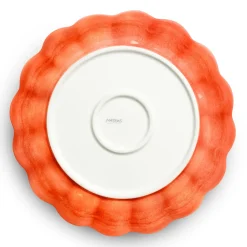 Oyster Ostronskal 31 Cm