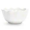Oyster Ostronskal 13 Cm