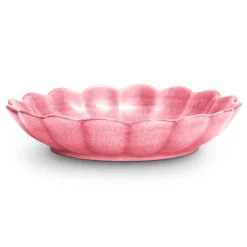 Oyster Ostronskal 24 Cm