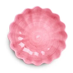 Oyster Ostronskal 24 Cm