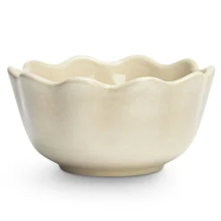 Oyster Ostronskal 13 Cm