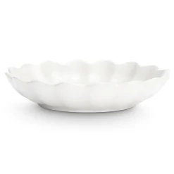 Oyster Ostronskal 24 Cm