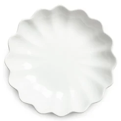 Oyster Ostronskal 24 Cm