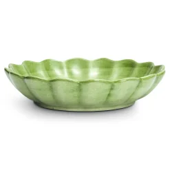 Oyster Ostronskal 31 Cm
