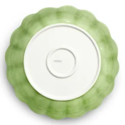 Oyster Ostronskal 31 Cm