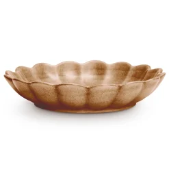 Oyster Ostronskal 24 Cm