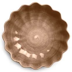Oyster Ostronskal 24 Cm