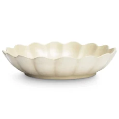 Oyster Ostronskal 31 Cm