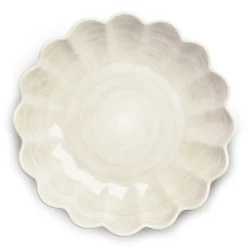 Oyster Ostronskal 31 Cm