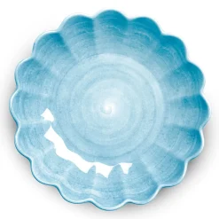 Oyster Ostronskal 31 Cm