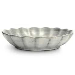 Oyster Ostronskal 31 Cm