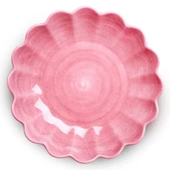 Oyster Ostronskal 31 Cm