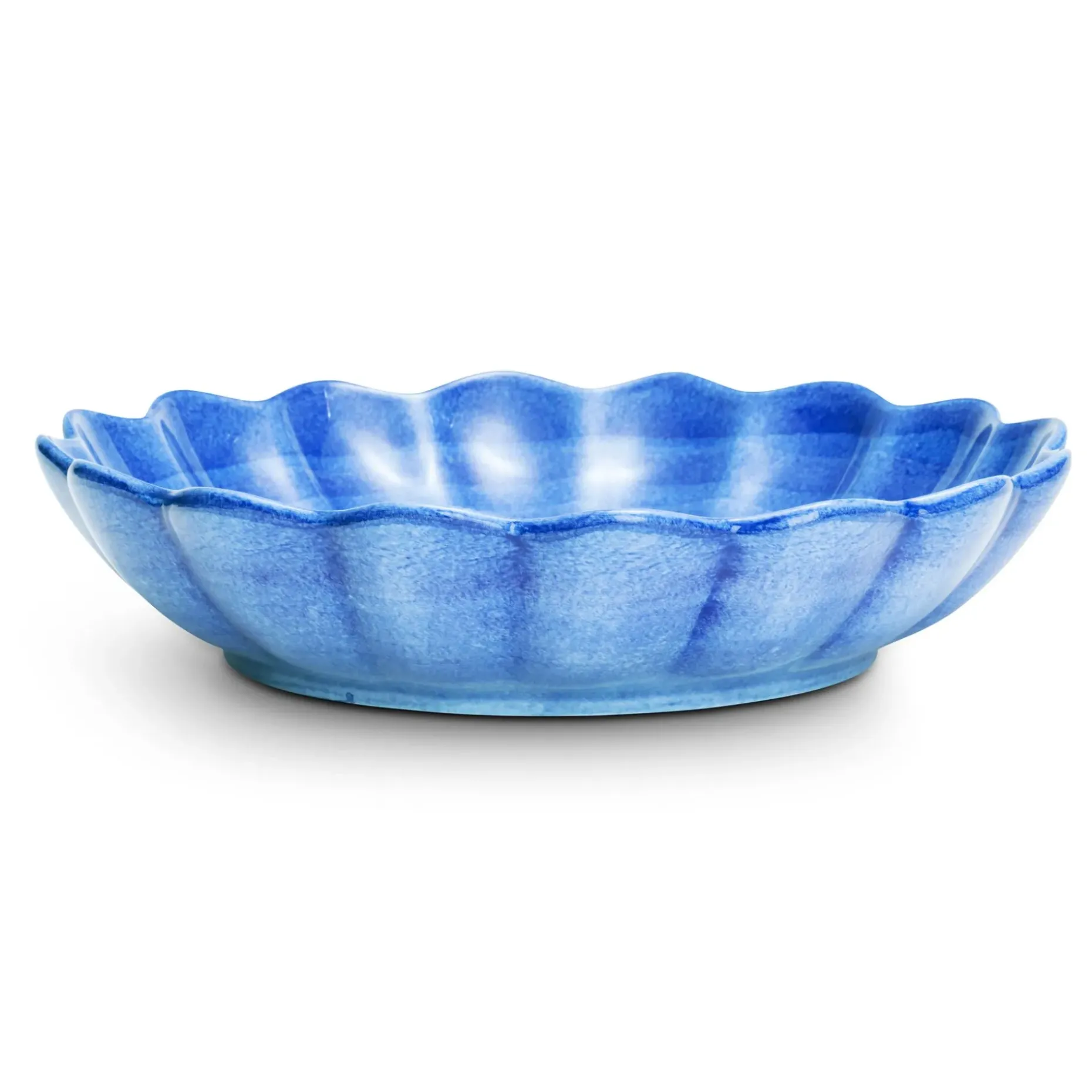 Oyster Ostronskal 31 Cm