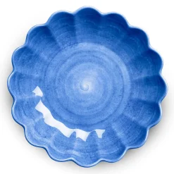 Oyster Ostronskal 31 Cm