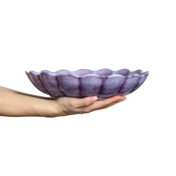 Oyster Ostronskal 31 Cm
