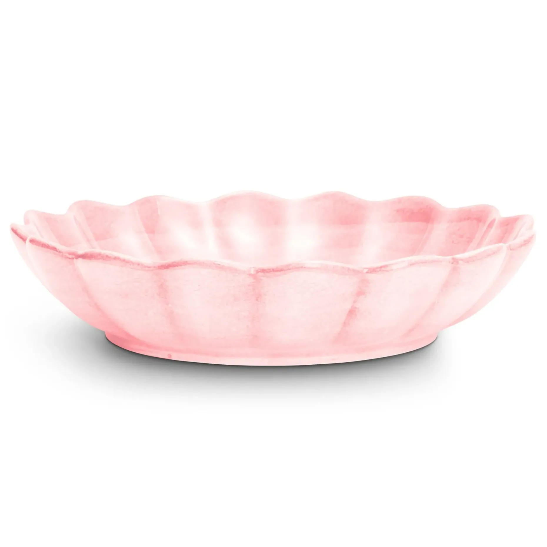 Oyster Ostronskal 31 Cm