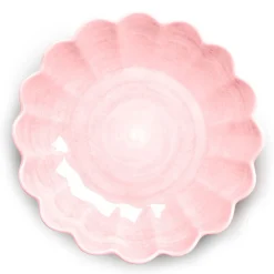 Oyster Ostronskal 31 Cm