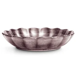 Oyster Ostronskal 31 Cm