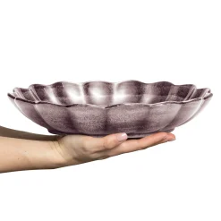 Oyster Ostronskal 31 Cm