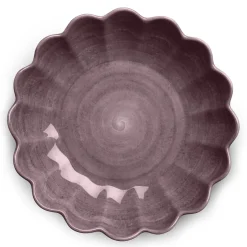 Oyster Ostronskal 31 Cm