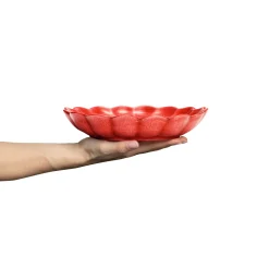 Oyster Ostronskal 24 Cm