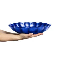 Oyster Ostronskal 31 Cm