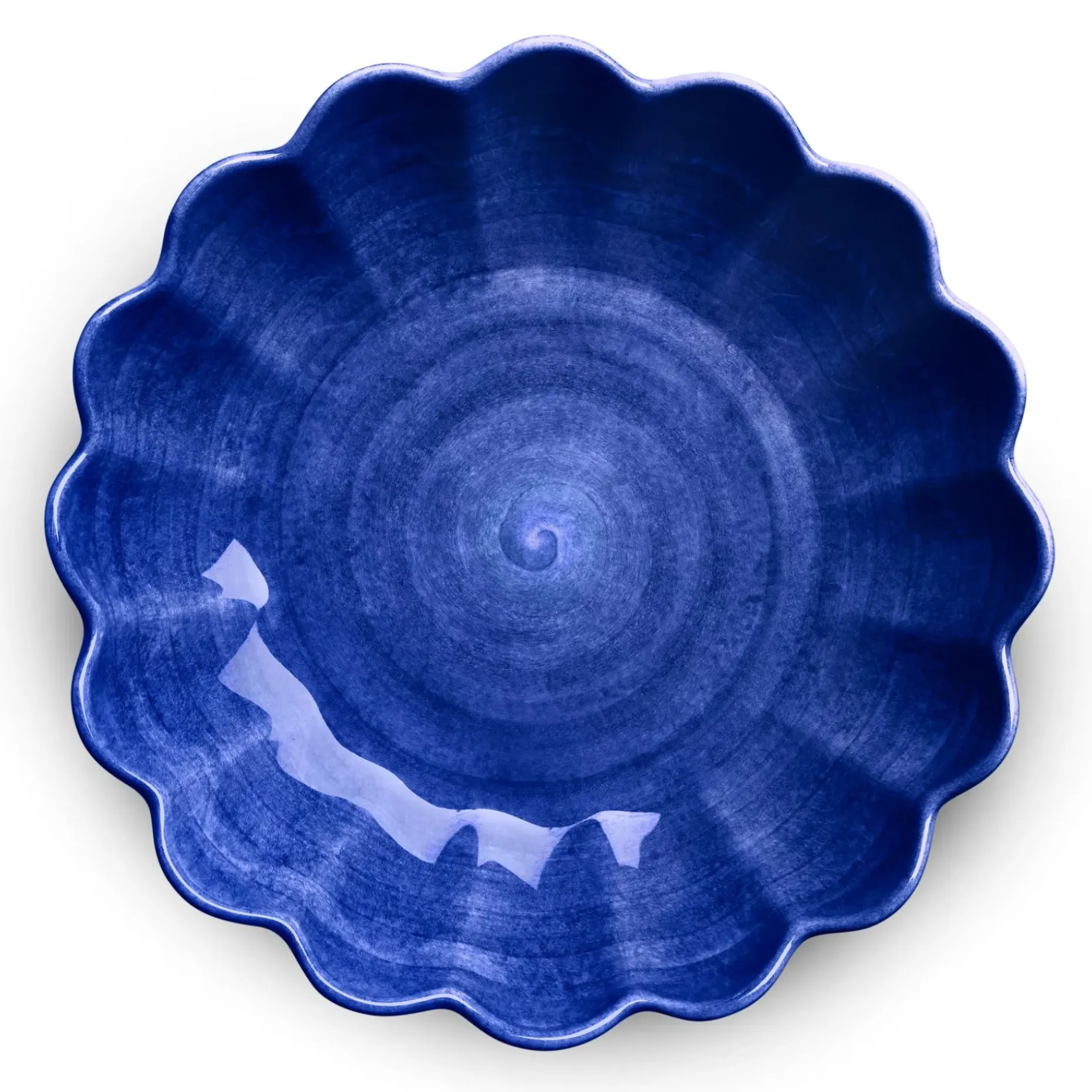 Oyster Ostronskal 31 Cm