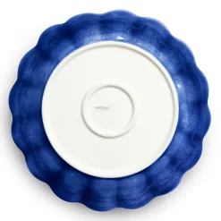 Oyster Ostronskal 31 Cm