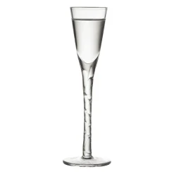 Paris Snapsglass 2,5 Cl 6-Pakning