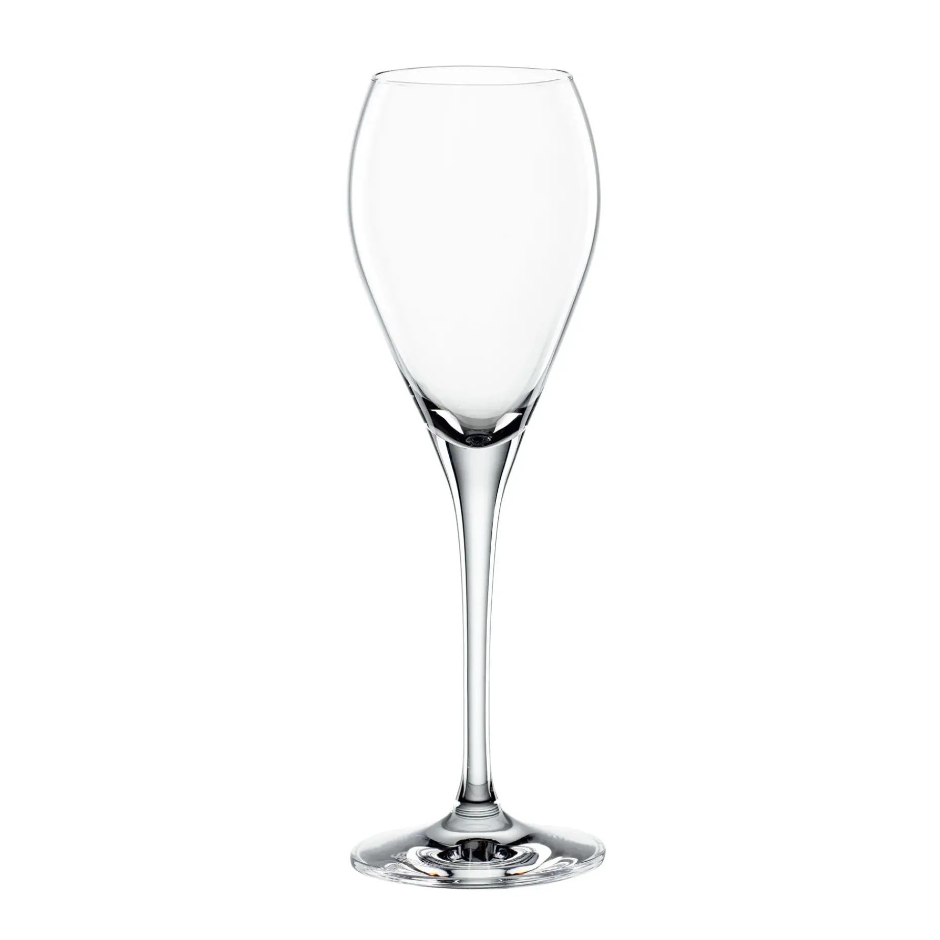 Party Champagneglass, 6-Stk.