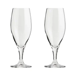 Passion Connoisseur Ølglass 40 Cl 2-Pakning