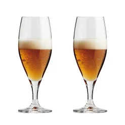 Passion Connoisseur Ølglass 40 Cl 2-Pakning