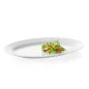 Passion Ovalt Serveringsfat