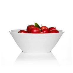 Passion Serveringskal 26 Cm