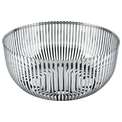 Pch05 Fruktskal O24 Cm