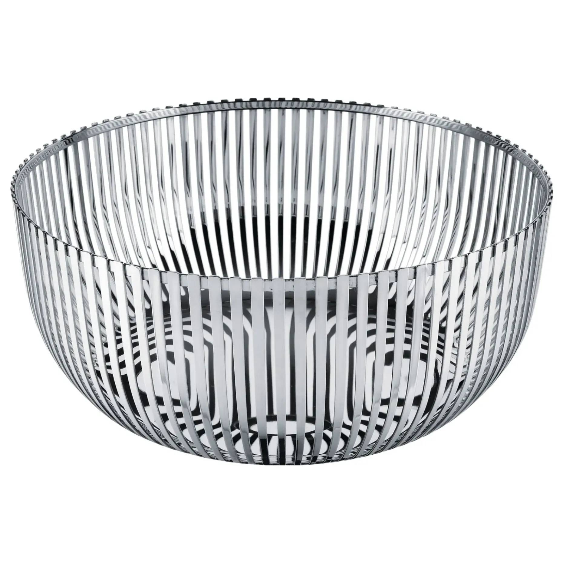 Pch05 Fruktskal O24 Cm