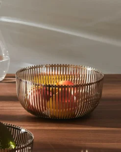 Pch05 Fruktskal O24 Cm