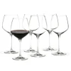 Perfection Bourgogneglass 59 Cl 6-Pakning