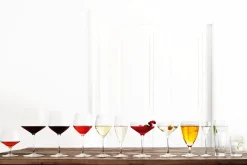 Perfection Bourgogneglass 59 Cl 6-Pakning
