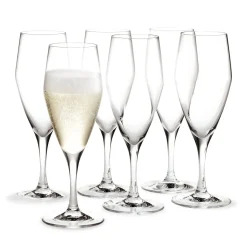 Perfection Champagneglass 23 Cl 6-Pakning