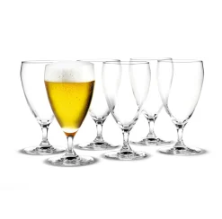 Perfection Ølglass 44 Cl 6-Pakning
