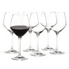 Perfection Rodvinsglass 43 Cl 6-Pakning