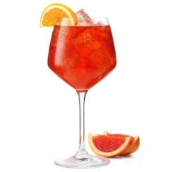 Perfection Spritzer Drinkglass 59 Cl 2-Stk.