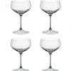 Perfect Serve Champagneglass 24Cl , 4-Stk.