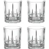 Perfect Serve Whiskeyglass Dof 37Cl , 4-Stk.