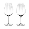 Performance Cabernet-Merlot Vinglass 2-Stk.