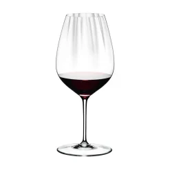 Performance Cabernet-Merlot Vinglass 2-Stk.