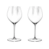Performance Chardonnay Vinglass 2-Stk.